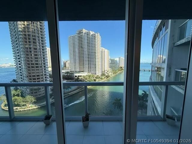 Building Photo - 465 Brickell Ave Unit 1201