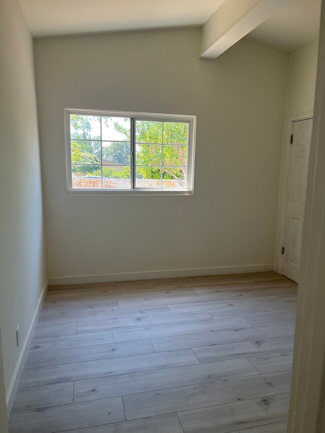 Photo - 13191 Herron St Unit 13191