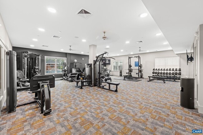 Photo - 1650 Westminster Wy Unidad 1