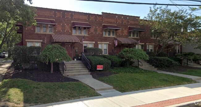 Building Photo - 524-534 S Drexel Ave Unit 524 Rental