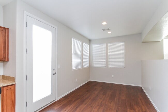 Photo - 5344 Brazelton St