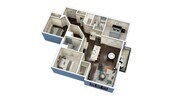Unit C4 Perspective copy