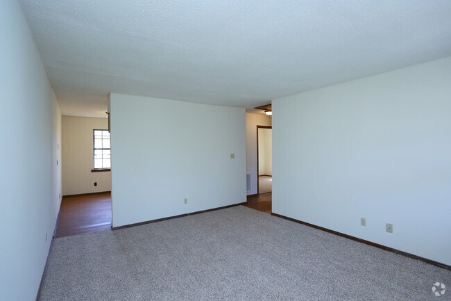 Photo - North Florence