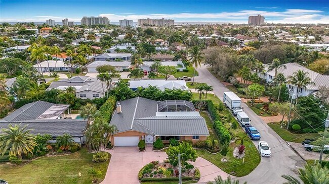 Photo - 4100 NE 25th Ave
