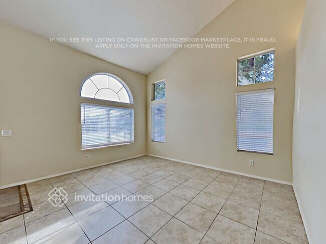 Photo - 9728 W Sunnyslope Ln