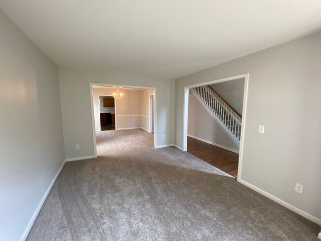 Photo - Pristine home located in Linda Vista!