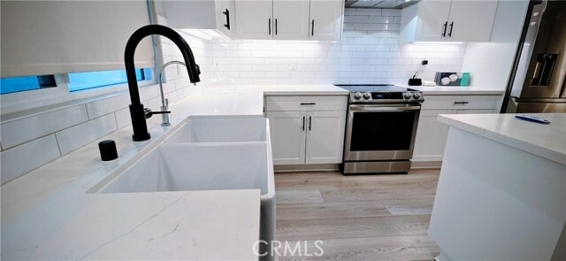 Building Photo - 2120 Sagebrush Walk