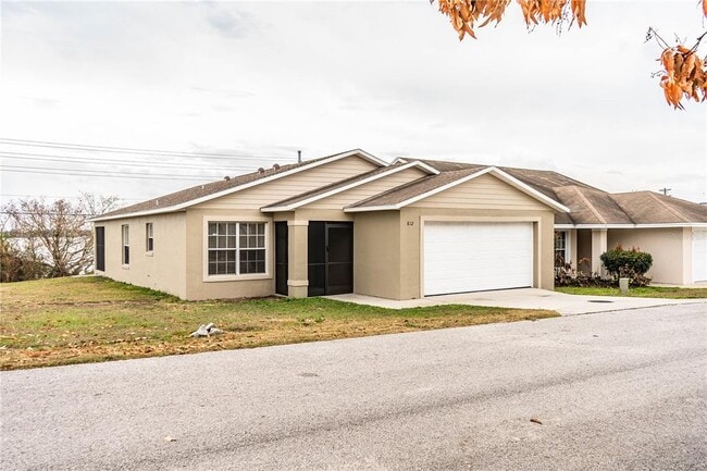 Photo - 812 Marcia Loop