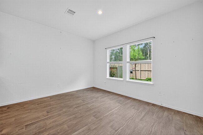 Photo - 14128 Upper Gardenia Ln