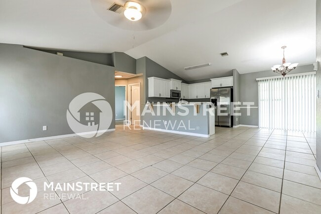 Photo - 3701 Caballero Ave