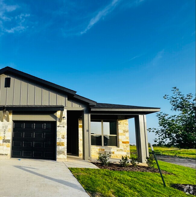 Building Photo - 2937 Quail Rdg Ln Rental