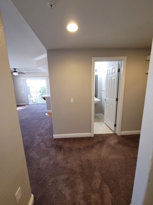 Photo - Westlake Villas Condo Unit 2008