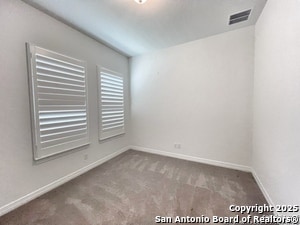 Photo - 4607 Camden Heights