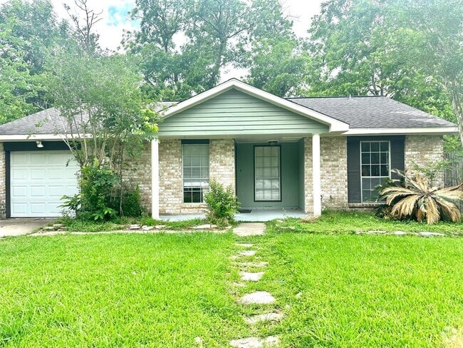 Building Photo - 501 Bellmar Ln Rental