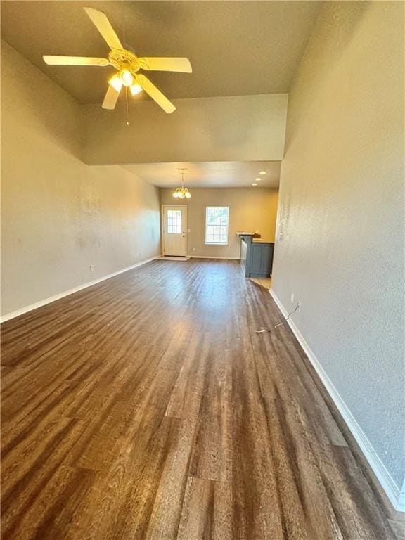 Photo - 3205 SW Windrift Ave
