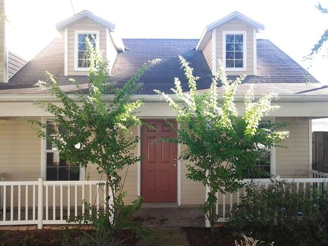 Photo - 1004 Park Central Cir