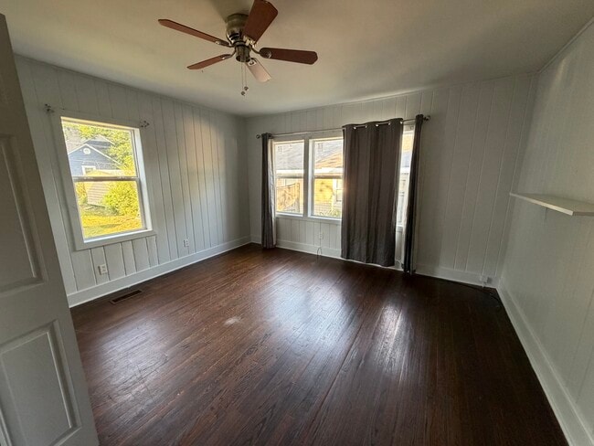 Photo - Phillips Unit 2