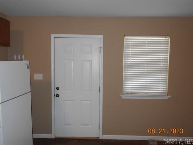 Photo - 20621 Cole Ln