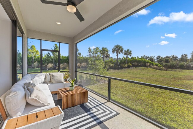 Photo - 5679 Blue Reef Pl