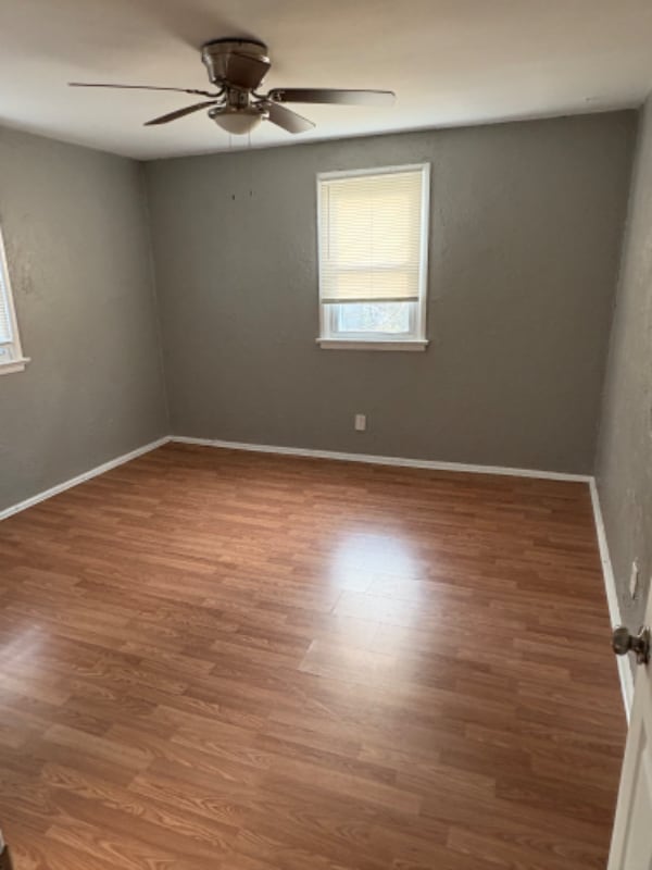 Photo - 612 Woodland Ave