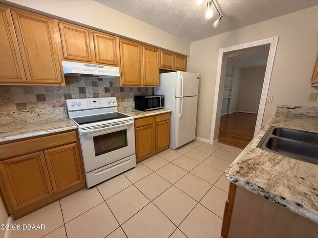 Photo - 3 Glen Arbor Park