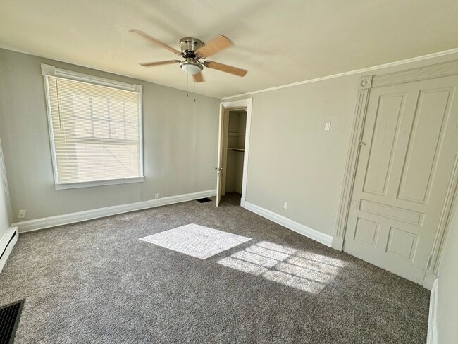 Photo - 1-619 1/2 Baltimore St Unit 619 1/2 Baltimore St