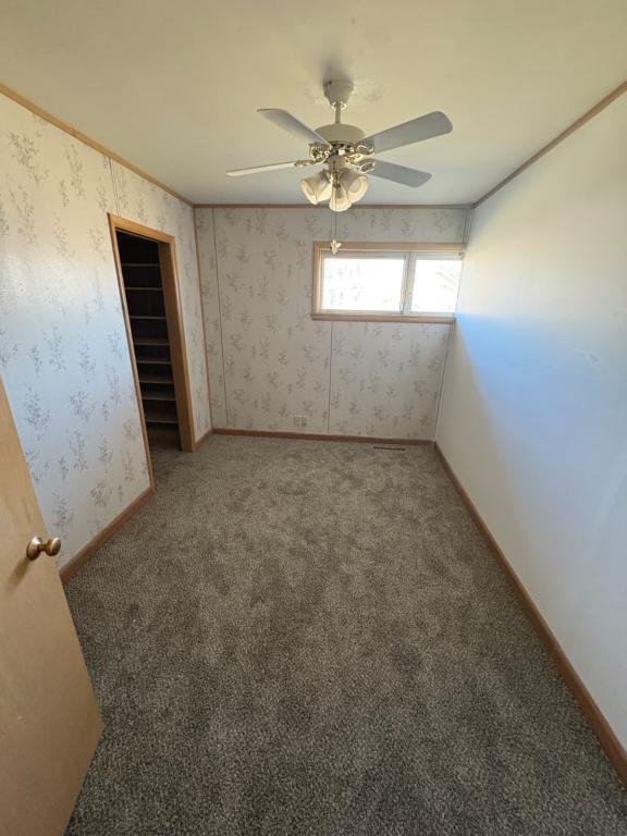 Photo - 603 E Maple St