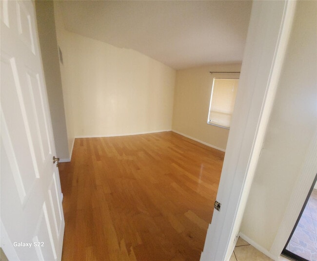 Building Photo - 7300 NW 1st St Unit 210