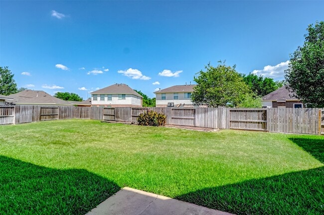 Photo - 2143 Hill Canyon Ct