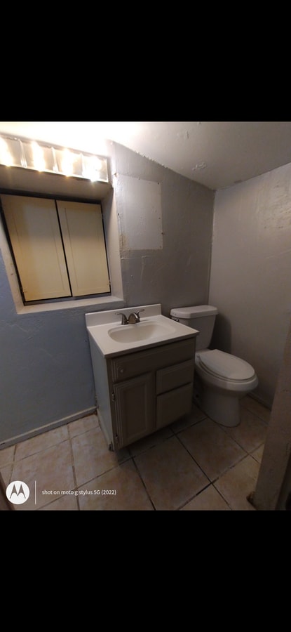 Photo - 1bedroom efficiency 1bathroom shared parking