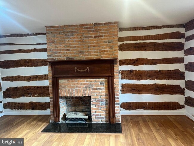 Photo - 2834 E Boss Arnold Rd