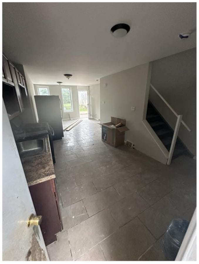 2 Bedroom House of Rent - 2 Bedroom House of Rent