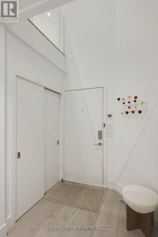 Photo - 41 Berryman St