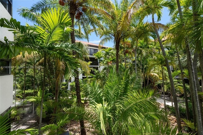 Photo - 101 Ocean Ln Dr Unit 2017