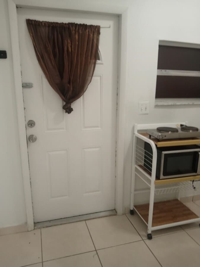 Photo - 6210 NW 199th St Unit Studio1/1