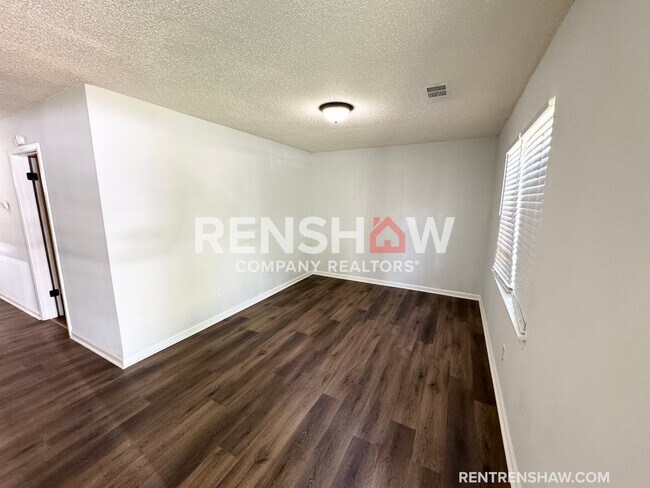 Photo - $99 Move in Special* - Text the Leasing Te...