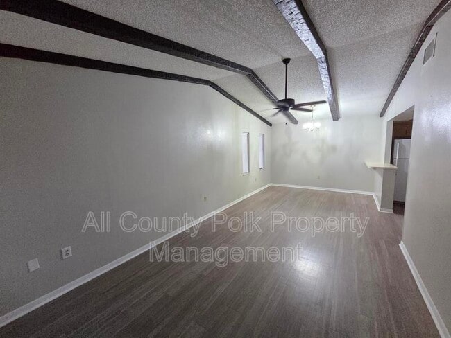 Photo - 1644 Crystal Park Cir