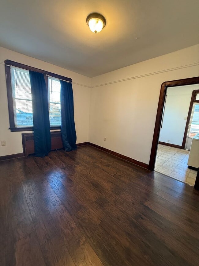 Photo - 438 Euclid Ave Unidad 3