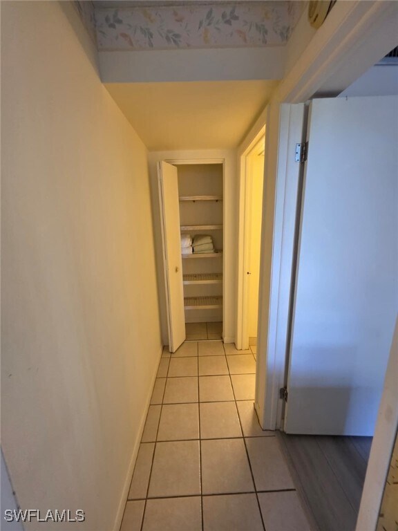 Building Photo - 3655 Boca Ciega Dr Unit 204