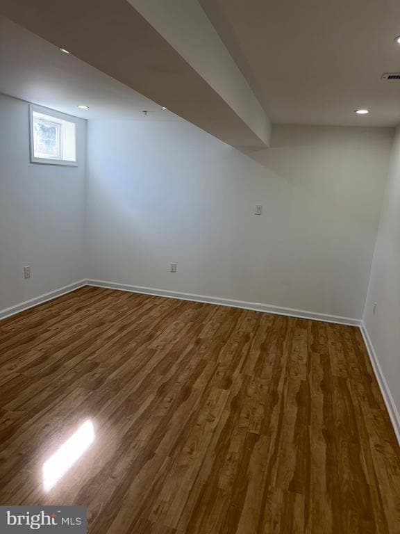 Photo - 5203 Cornelias Prospect Dr