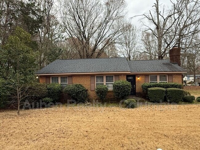 Building Photo - 337 N Royal Tower Dr