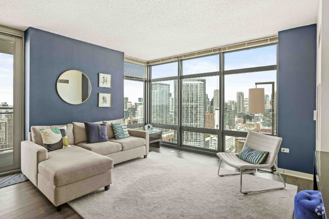Building Photo - 620 W Kinzie St Rental