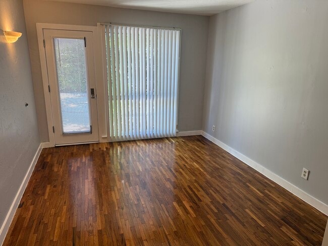 Photo - 10816 Blix St Unit Front House 10816