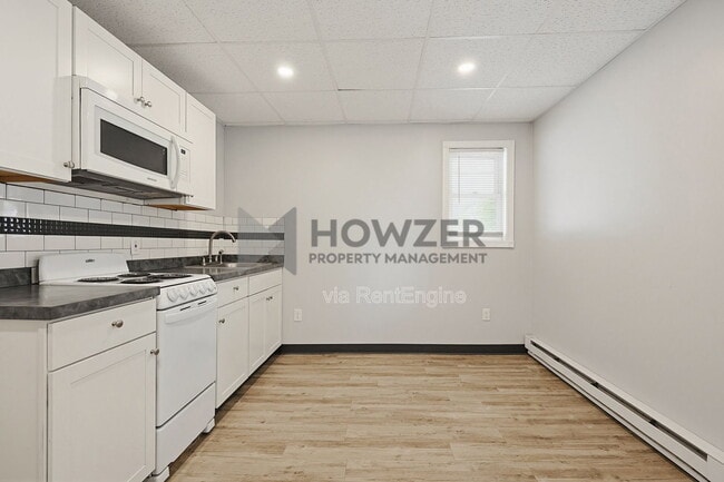 Photo - 127 Park St Unit 10