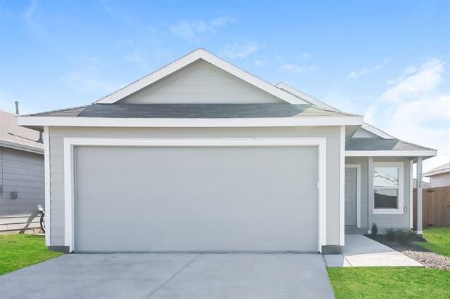 Building Photo - 3104 Helix Bay Dr