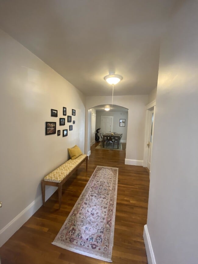 Photo - 15 Bolton St Unit 2T