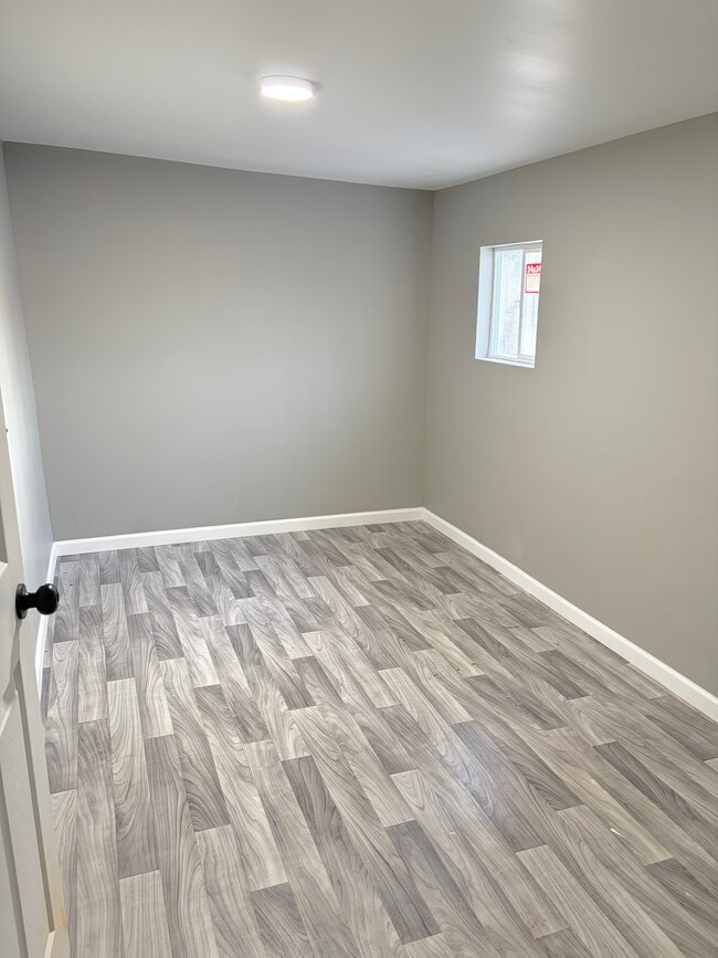 Photo - Luxury Renovated 3-Bedroom Home with Large Yard