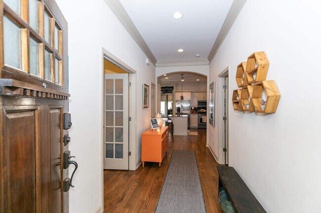 Photo - 1084 Sanders Ave SE Unidad SI FL1-ID1261332P