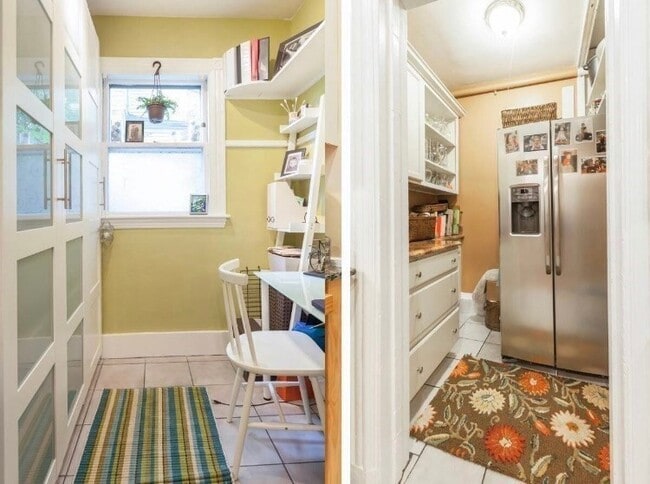 Photo - 53 University Rd Unit 1