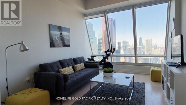 Photo - 8 The Esplanade Unit 5406